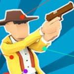 Play free classic minecraft online at friv2011.com. Play Minecraft Classic Online Friv 2020 Games