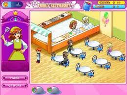 Pin On Free Online Games