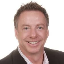 Diamanti CEO And Leadership: Executives and Demographics