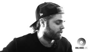 Sean Royle Session #1