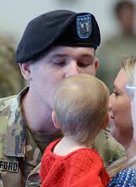 101819 Post Templates