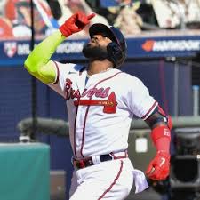 Free baseball picks are available daily from the mlb betting card provided by expert sports handicappers. Free Mlb Picks Expert Mlb Predictions Tips Parlays