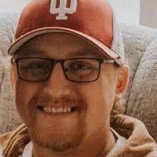 Emily Brinkman and Sean Schaefer's Wedding Website