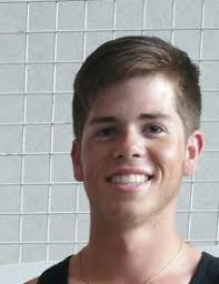 Learning Center Usage: August 2016-November 2016