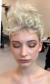 VIP Tropic Skincare with Anna Thorburn