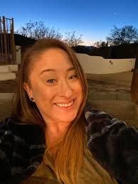 Georgia work opportunities for climbers needed