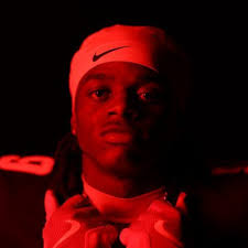 JIQUAN “Quan”SANKS (@JiquanSanks)