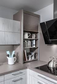 Rollo Fur Schrank Einzigartig Bildergebnis Fur Kuche Rollo Schrank Wohnen Kuche Zusch Kuchen Speisekammerdesign Umbau Kleiner Kuche Kuchenschrank Umgestalten