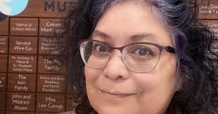 Huntington Children's Museum announces inaugural director