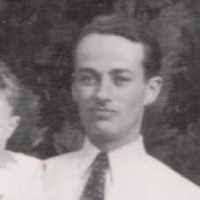 Jack Gordon Cooley Sr (1911–1963)