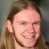 Mark Severs's Instagram, Twitter & Facebook