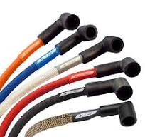 Line and Hose Heat Shield Sleeve | Design Engineering