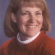 Ann Stephenson Obituary (2010)