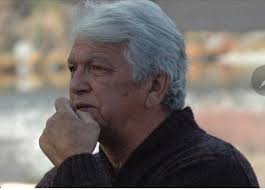 OBITUARY: James Edward (Sonny) Jackson III, 1951-2021