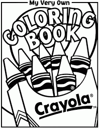 1237x1589 crayon packs coloring page pages for kids 789x1024 8f box to print. 25 Free Printable Coloring Pages And Activities Crayola Coloring Pages Printable Coloring Book Coloring Pages For Kids