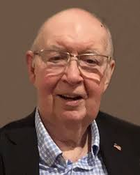 Most Recent Obituaries