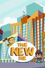 The New Me Kids Sermon Series Sermon Series Sermon Children S Ministry