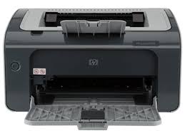 قم بتنزيل أحدث إصدار من برامج تشغيل hp لطابعات hp laserjet 1100. Hp Laserjet Pro P1106 Printer Drivers Download