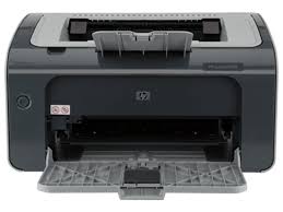 قم بتحميل وتنصيب hp laserjet 1100 طابعة تعريفات windows 7, xp, 10, 8, و 8.1, او قم بتحميل برنامج driverpack solution لتنصيب التعريفات الآلى. Hp Laserjet Pro P1106 Printer Drivers Download