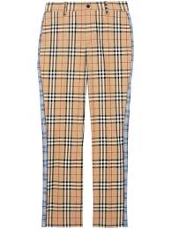 Burberry Dana Trousers