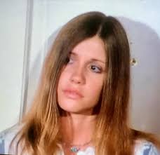 Barnaby Jones" The Price of Terror (TV Episode 1975)