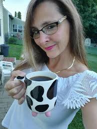 Share weekend fishing catches