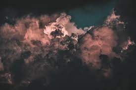 We did not find results for: 1000 Dark Aesthetic Pictures Download Free Images On Unsplash
