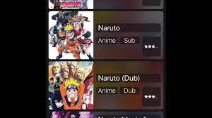 The last naruto the movie english dubbed. Best App To Watch Naruto Shippuden English Dub 100 Working Free Youtube