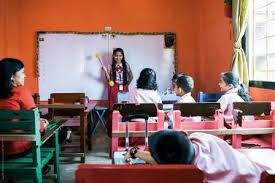 Perkenalan diri dalam bahasa jawa halus. Contoh Perkenalan Bahasa Jawa Ngoko Percakapan Dan Di Depan Kelas Paragram Id