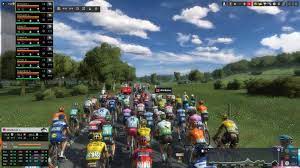 Manage one of 80 teams in over 260 races and 700 stages. Pro Cycling Manager 2019 Torrent Download V1 0 5 7 Worlddb 2019 Dlc