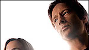 Darin Morgan News & Biography