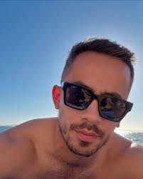 Fernando Roa (@fernandoroa_o) • Instagram photos and videos