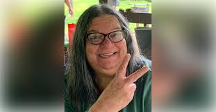 Obituary information for Tamara Dawn Ward