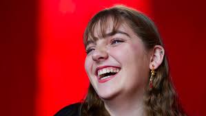 Fundraiser by Emma Capps : Help Zoë dream BIG this Summer.