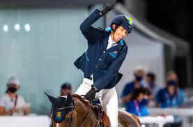 Majestic King Edward 'Better Than Ever'