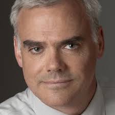 Many would-be buyers are frozen out of the housing market