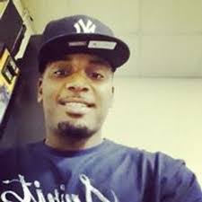 Kevin Barkley's Instagram, Twitter & Facebook