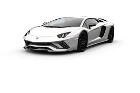 107 mobil lamborghini aventador dari rp. Mewarnai Mobil Lamborghini Aventador Compacto Mewarnai Mobil Mewarnai Gambar Juego De Colorear Origami Gambar Tayo Bus Auto Compacto Juego Carreras Png Pngwing Dihalaman Ini Anda Akan Melihat Gambar Kartun Mobil