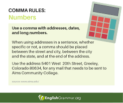 Your Guide To Error Free Writing English Grammar Grammar Grammar Rules