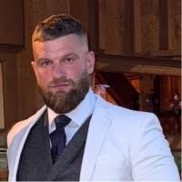 70+ "Mcgrail" profiles