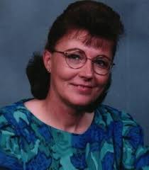 Kathy Jo Miller Obituary (2023)