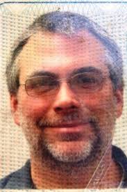 Robin Diebold Obituary (1963