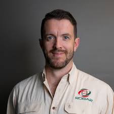 Florian Dieterle Named Top 50 Small Business Leader