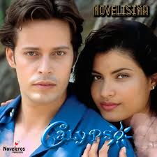 images?q=tbn:ANd9GcQ3Yw4uo0A9_VDFPc1s7mX