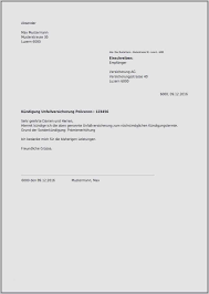 Sportverein des kindes kündigen um mitglied in einem fußballverein, einem turnverein oder in einem anderen sportverein zu. Kundigungsschreiben Vorlage Sportverein 14 Angenehm Diese Konnen Adaptieren Fur Ihre Kreativitat Dillyhearts Com