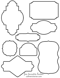 We did not find results for: Vintage Frame Border Clipart Call Me Victorian Clip Art Borders Vintage Tags Vintage Border