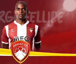 ميريل On Twitter الفتح وقع مع ماجد كنبه العمر 26 المدة موسمين المركز وسط محور لاعب الباطن من خريجي أولمبي الإتحاد كان قائد المنتخب الأولمبي آنذاك إنتقل للأهلي