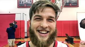 NC State basketball, Braxton Beverly's fast start