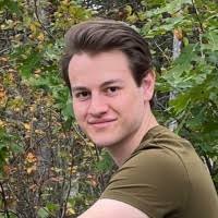 80+ 'Selders' profiles