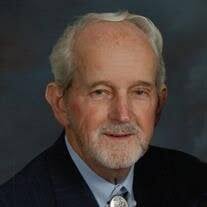 Robert Louie Childress Obituary